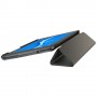 Hama Fold 20,3 cm (8") Custodia a libro Nero