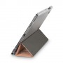 Hama Cali 26,7 cm (10.5") Custodia a libro Pesca
