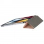 Hama Cali 25,9 cm (10.2") Custodia a libro Pesca