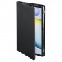 Hama Bend 26,4 cm (10.4") Custodia a libro Nero