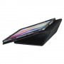 Hama Bend 26,4 cm (10.4") Custodia a libro Nero