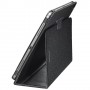 Hama Bend 21,1 cm (8.3") Custodia a libro Nero