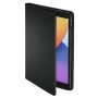 Hama Bend 25,9 cm (10.2") Custodia a libro Nero