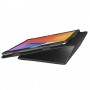 Hama Bend 25,9 cm (10.2") Custodia a libro Nero