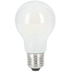 Xavax 00112807 Lampadina a risparmio energetico 6,5 W E27