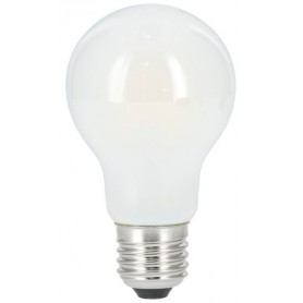 Xavax 00112818 Lampadina a risparmio energetico 40 W E27