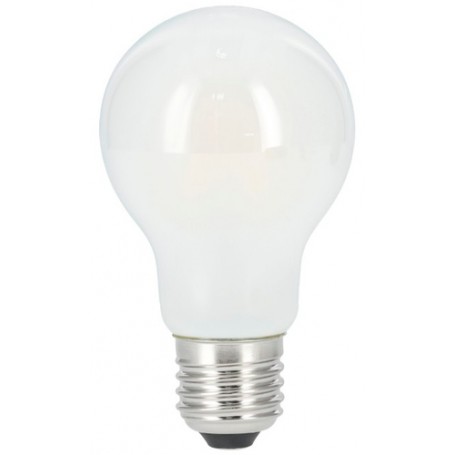 Xavax 00112818 Lampadina a risparmio energetico 40 W E27