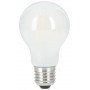 Xavax 00112818 Lampadina a risparmio energetico 40 W E27