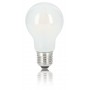 Xavax 00112818 Lampadina a risparmio energetico 40 W E27