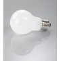 Xavax 00112818 Lampadina a risparmio energetico 40 W E27