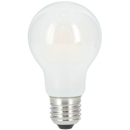 Xavax 00112816 Lampadina a risparmio energetico 11 W E27