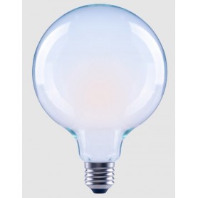 Xavax 00112878 Lampadina a risparmio energetico 7,5 W E27