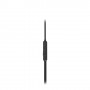 Hama Freedom Neck Auricolare Wireless A clip, In-ear Musica e Chiamate Bluetooth Nero