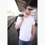 Hama Spirit Go Auricolare Wireless In-ear Musica e Chiamate Bluetooth Nero