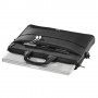 Hama Toronto borsa per notebook 41,1 cm (16.2") Valigetta ventiquattrore Nero