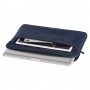 Hama Cali borsa per notebook 39,6 cm (15.6") Custodia a tasca Blu