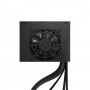 Fractal Design Anode alimentatore per computer 450 W 20-pin ATX SFX Nero
