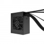 Fractal Design Anode alimentatore per computer 450 W 20-pin ATX SFX Nero