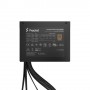 Fractal Design Anode alimentatore per computer 450 W 20-pin ATX SFX Nero
