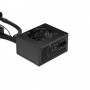 Fractal Design Anode alimentatore per computer 450 W 20-pin ATX SFX Nero