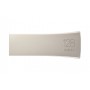 Samsung MUF-128BE unità flash USB USB tipo A 3.2 Gen 1 (3.1 Gen 1) Argento