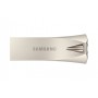Samsung MUF-256BE unità flash USB USB tipo A 3.2 Gen 1 (3.1 Gen 1) Argento