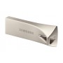 Samsung MUF-256BE unità flash USB USB tipo A 3.2 Gen 1 (3.1 Gen 1) Argento
