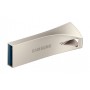Samsung MUF-256BE unità flash USB USB tipo A 3.2 Gen 1 (3.1 Gen 1) Argento