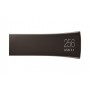 Samsung MUF-256BE unità flash USB USB tipo A 3.2 Gen 1 (3.1 Gen 1) Grigio, Titanio