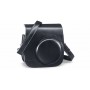 Cullmann RIO Fit 110 Borsa da spalla Nero