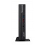 Acer Veriton N N4690 i5-12400T mini PC Intel® Core™ i5 8 GB DDR4-SDRAM 256 GB SSD Nero