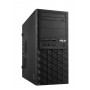 ASUS ExpertCenter E500 G9-0160-CH i7-12700 Tower Intel® Core™ i7 16 GB DDR5-SDRAM 1000 GB SSD Stazione di lavoro Nero