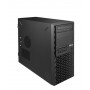 ASUS ExpertCenter E500 G9-0160-CH i7-12700 Tower Intel® Core™ i7 16 GB DDR5-SDRAM 1000 GB SSD Stazione di lavoro Nero