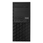 ASUS ExpertCenter E500 G9-0150-CH i9-12900 Tower Intel® Core™ i9 16 GB DDR5-SDRAM 1000 GB SSD Stazione di lavoro Nero