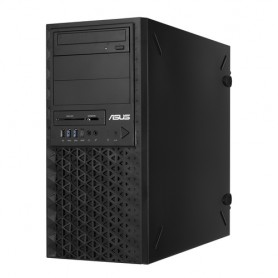 ASUS ExpertCenter E500 G9-0140-CH i9-12900 Tower Intel® Core™ i9 16 GB DDR5-SDRAM 1000 GB SSD Stazione di lavoro Nero