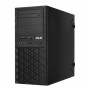 ASUS ExpertCenter E500 G9-0140-CH i9-12900 Tower Intel® Core™ i9 16 GB DDR5-SDRAM 1000 GB SSD Stazione di lavoro Nero