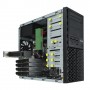 ASUS ExpertCenter E500 G9-0140-CH i9-12900 Tower Intel® Core™ i9 16 GB DDR5-SDRAM 1000 GB SSD Stazione di lavoro Nero