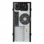 ASUS ExpertCenter E500 G9-0140-CH i9-12900 Tower Intel® Core™ i9 16 GB DDR5-SDRAM 1000 GB SSD Stazione di lavoro Nero