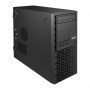 ASUS ExpertCenter E500 G9-0140-CH i9-12900 Tower Intel® Core™ i9 16 GB DDR5-SDRAM 1000 GB SSD Stazione di lavoro Nero