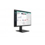 LG 24BQ55WY-B.AEU Monitor PC 61 cm (24") 1920 x 1200 Pixel Full HD LED Nero