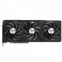 Gigabyte Radeon RX 7900 XT GAMING OC 20G AMD 20 GB GDDR6