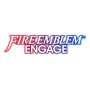 Nintendo Fire Emblem Engage (Switch) Standard Multilingua Nintendo Switch