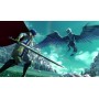 Nintendo Fire Emblem Engage (Switch) Standard Multilingua Nintendo Switch