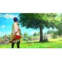 Nintendo Fire Emblem Engage (Switch) Standard Multilingua Nintendo Switch