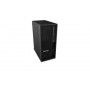 Lenovo ThinkStation P360 i7-12700K Tower Intel® Core™ i7 32 GB DDR5-SDRAM 512 GB SSD Windows 11 Pro Stazione di lavoro N