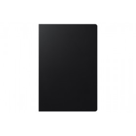 Samsung EF-BX900P 37,1 cm (14.6") Nero