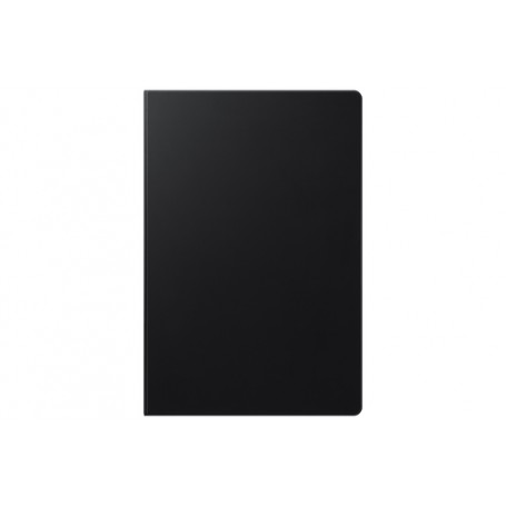 Samsung EF-BX900P 37,1 cm (14.6") Nero