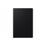 Samsung EF-BX900P 37,1 cm (14.6") Nero