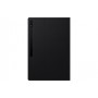 Samsung EF-BX900P 37,1 cm (14.6") Nero