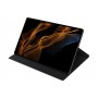 Samsung EF-BX900P 37,1 cm (14.6") Nero